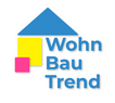 wohnbautrend